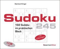 Sudokublock 245