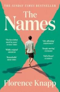 The Names