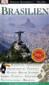 Vis-à-Vis Brasilien